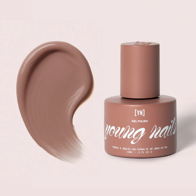 YN Gel Polish