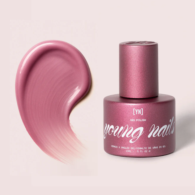 YN Gel Polish