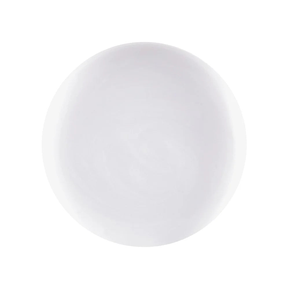 Color Gel - French / Pearl / Bridal