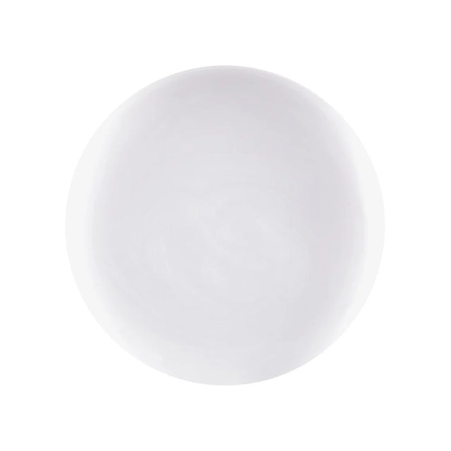 Color Gel - French / Pearl / Bridal