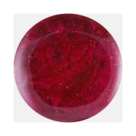 206 Color Gel Strawberry Juice