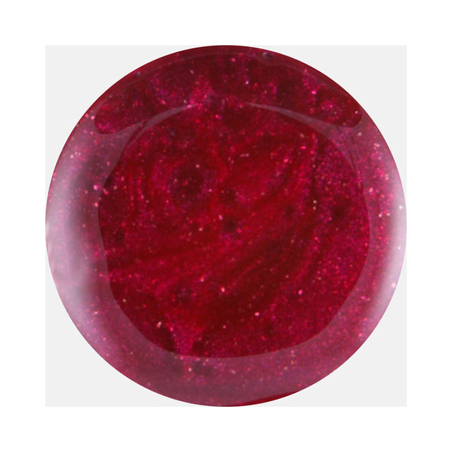 206 Color Gel Strawberry Juice