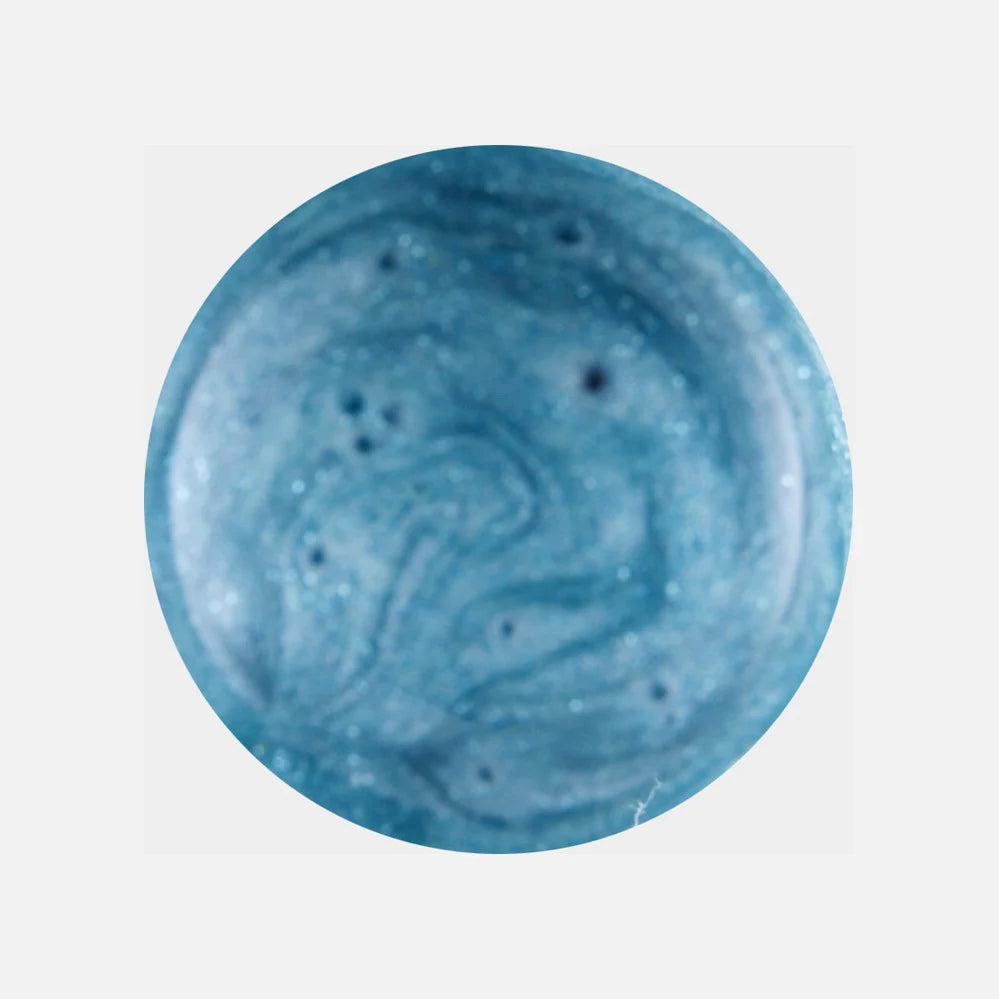 Color Gel - Blue / Turquoise