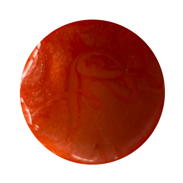 https://cdn.shopify.com/s/files/1/0728/9366/1529/files/208.png?v=1779182620