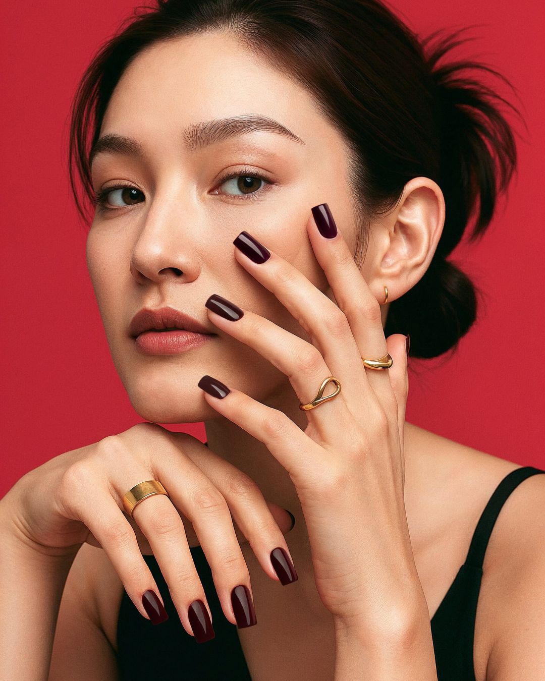 Set E.MiLac Unlock 9ml.