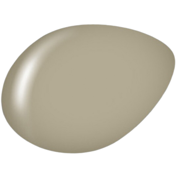 379 Color Gel Moonstone Taupe