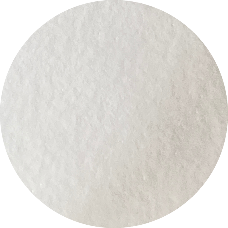 YN White Rainbow Collection