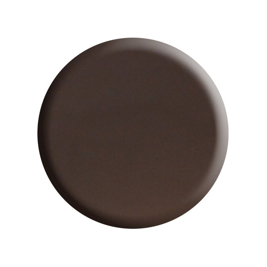 213 Color Gel Mysterious Darkness