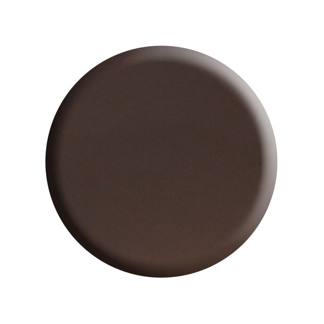 213 Color Gel Mysterious Darkness