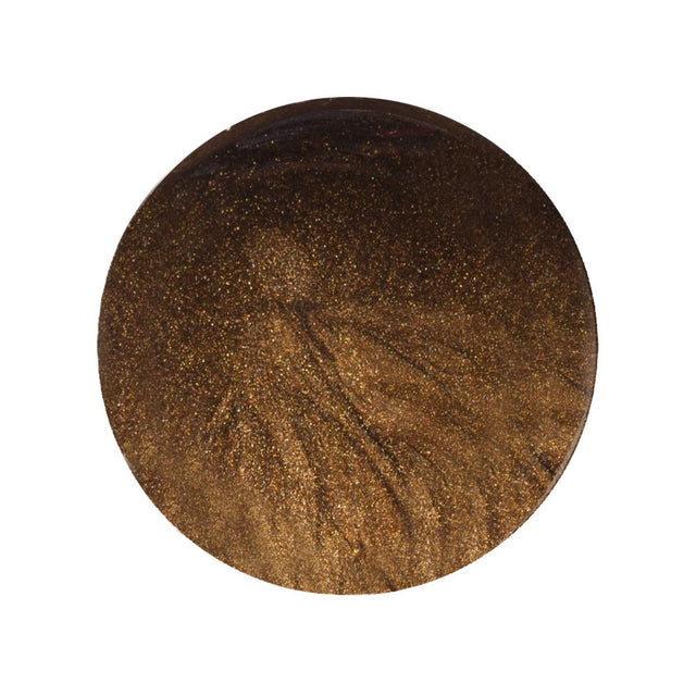 214 Color Gel Charming Brown