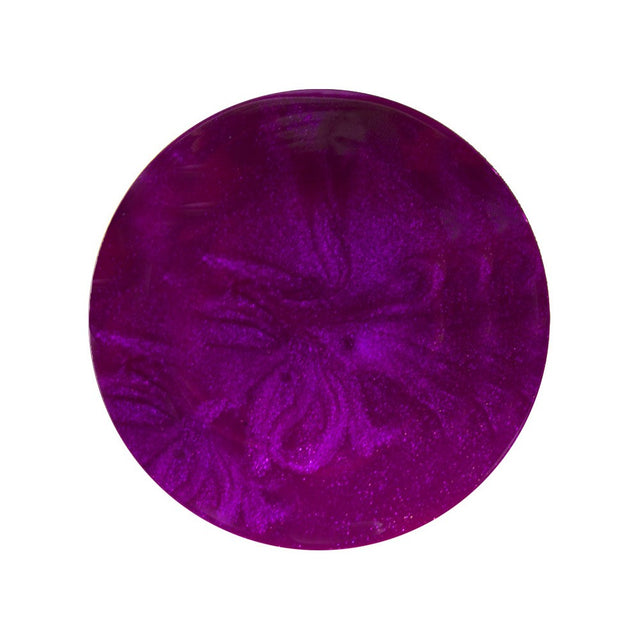 216 Farbgel Versuchung Lila