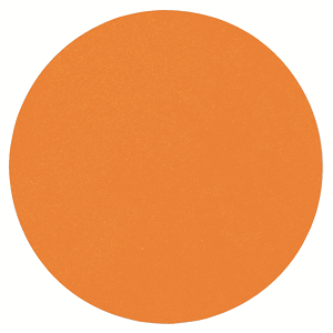 Pop Bright Powder Orange 7 gr