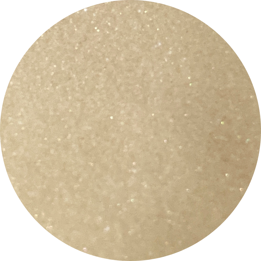 YN Soft Gold Earth Tone