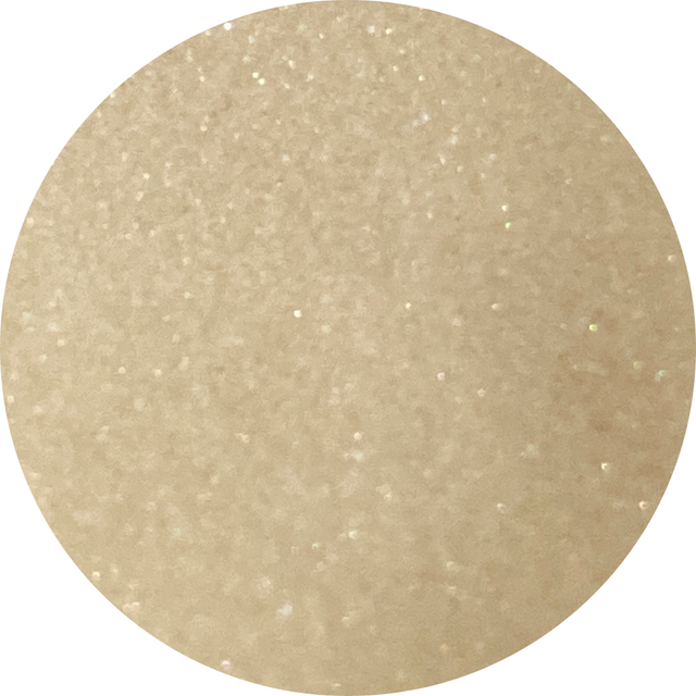 YN Soft Gold Earth Tone