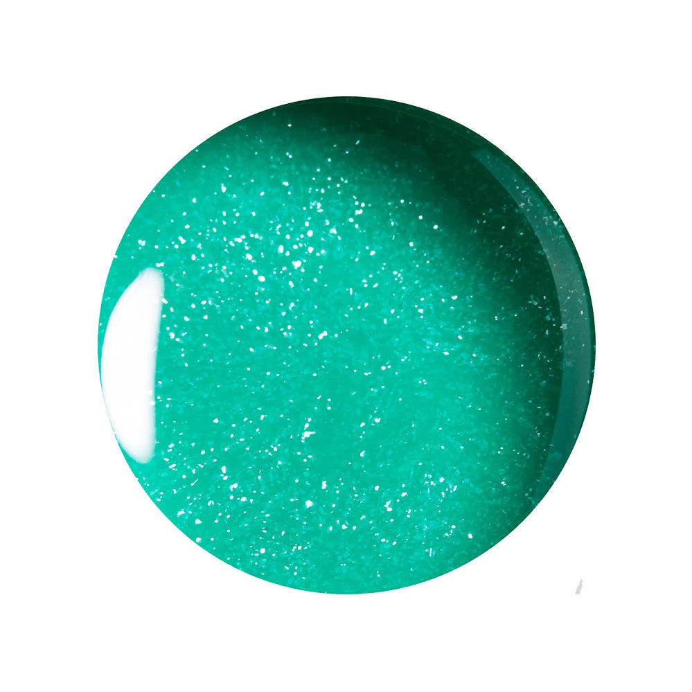 Color Gel - Glitter / Glitz
