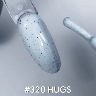 Set E.MiLac I'm Yummy, 9 ml.