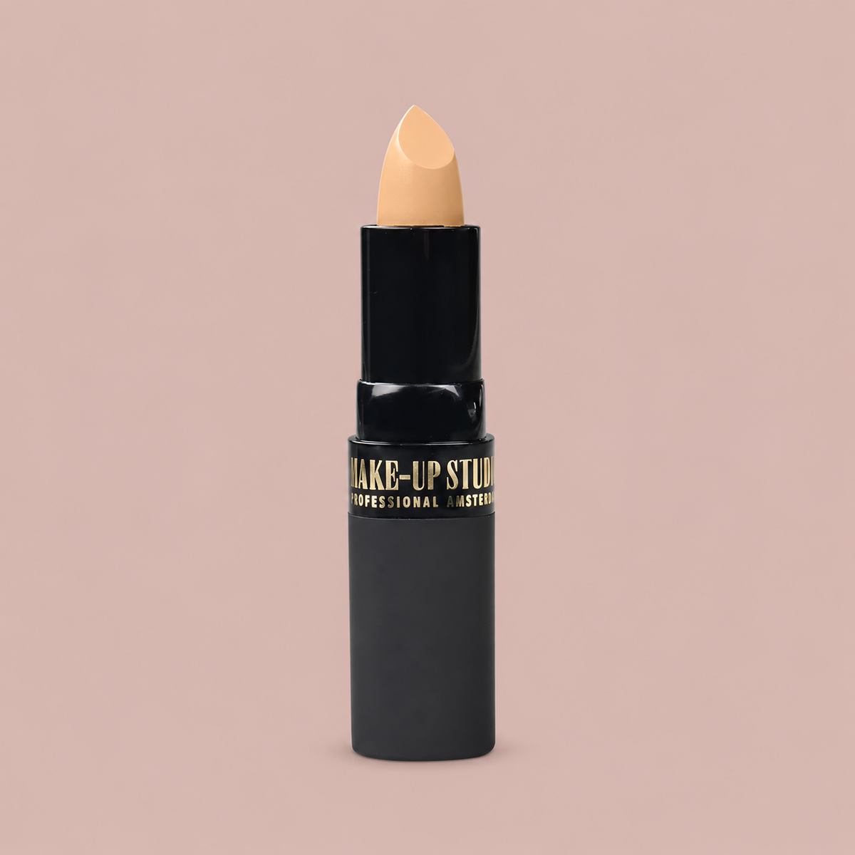 Lip prime stick