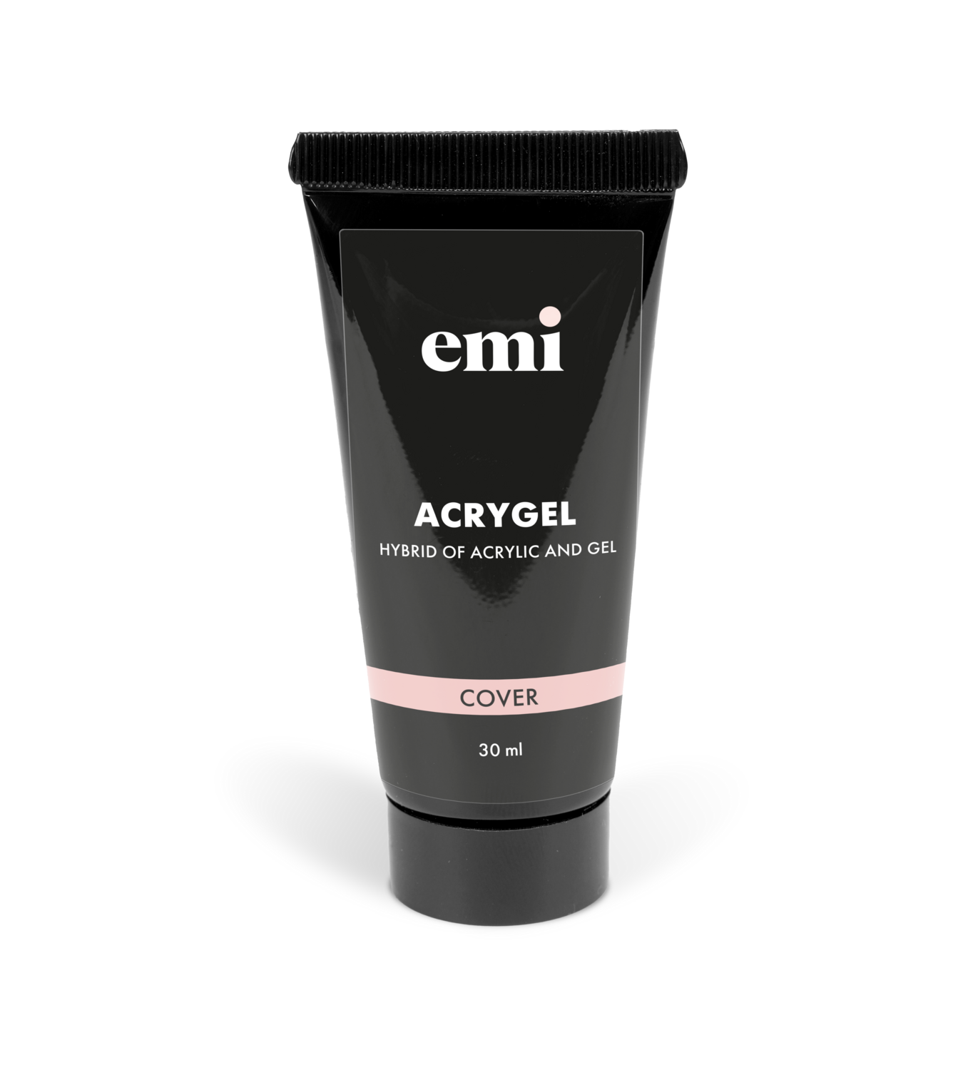 Acrygel Cover 5g/30ml