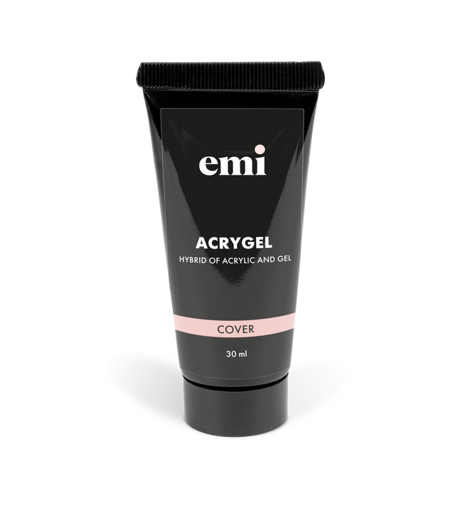 Acrygel Cover 5g/30ml
