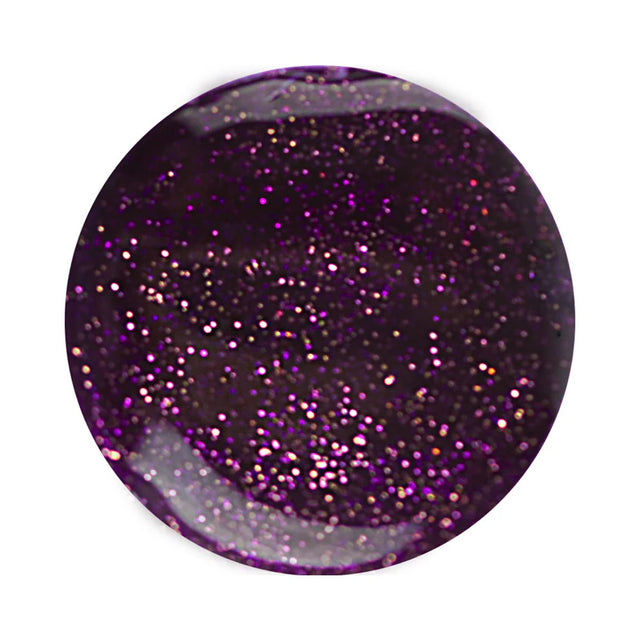 Color Gel - Purple / Lilac