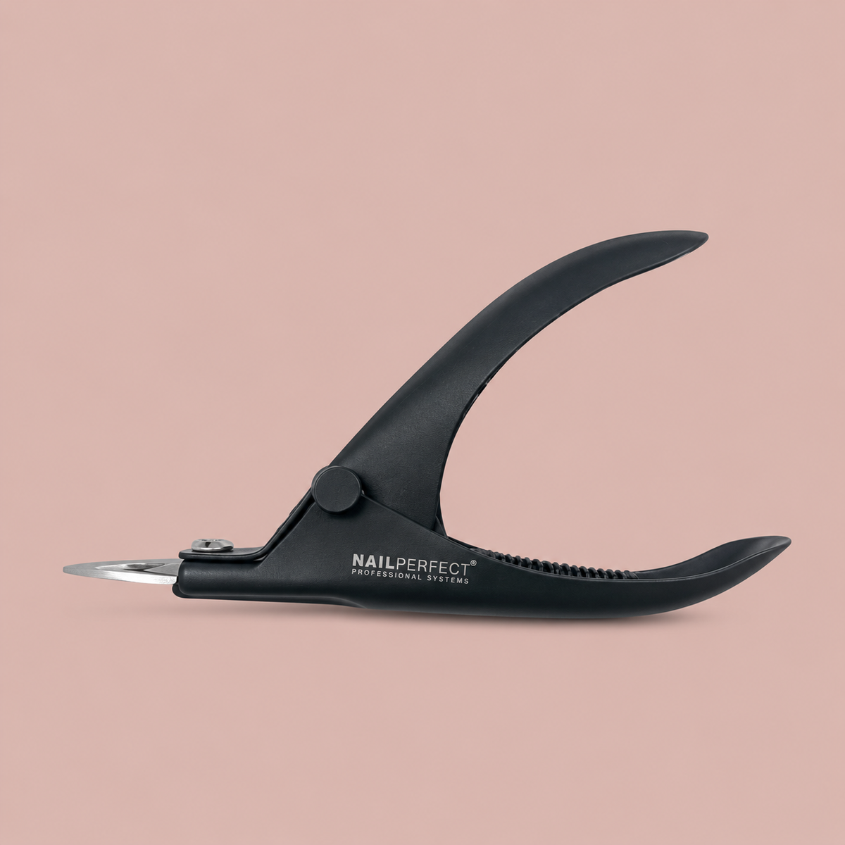 Nail Perfect Tip Cutter