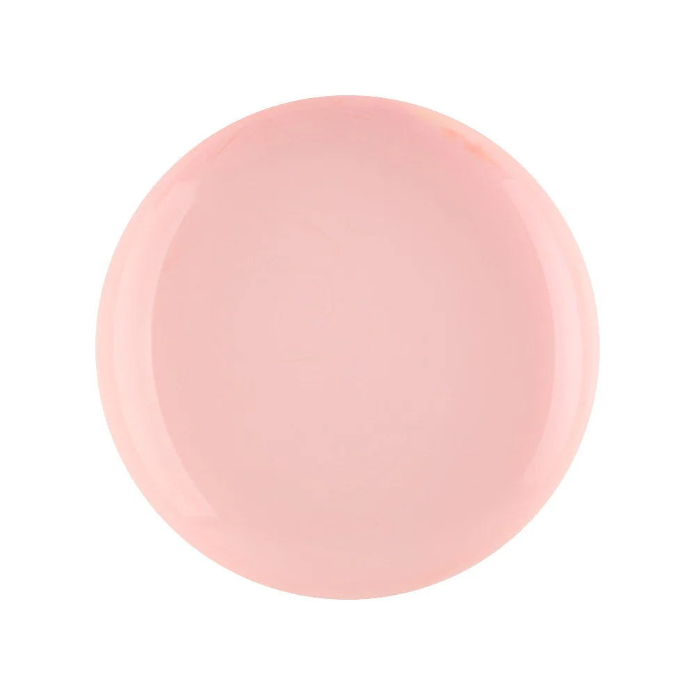 Color Gel - Pink / Fuchsia