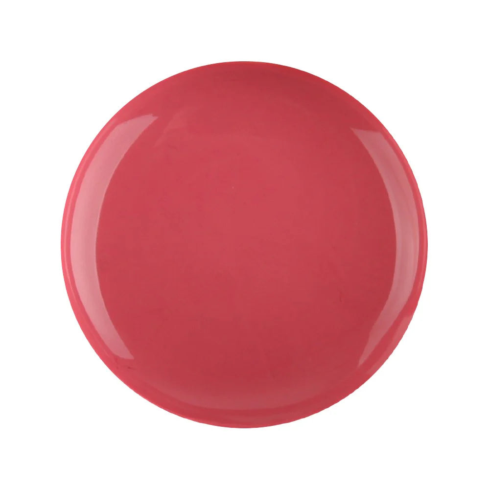 Color Gel - Pink / Fuchsia