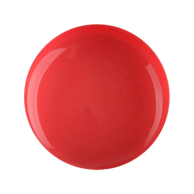 https://cdn.shopify.com/s/files/1/0728/9366/1529/files/255.webp?v=1779109659