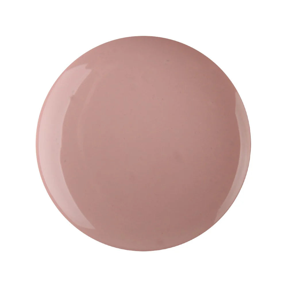 Color Gel - Nude / Natural / Taupe