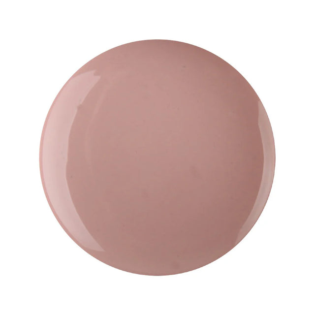 Color Gel - Nude / Natural / Taupe