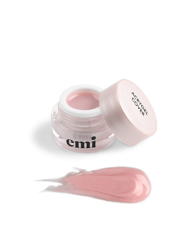 Acrygel Cover 5g/30ml