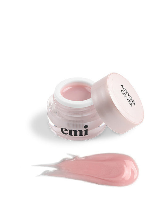 Acrygel-Abdeckung, 5/30 g.