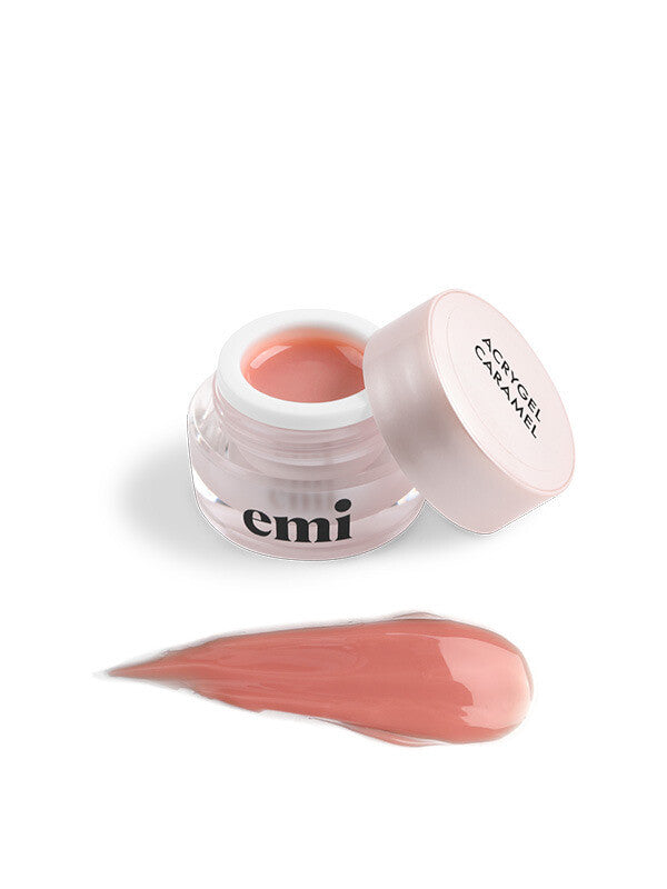Acrygel Caramel, 5g