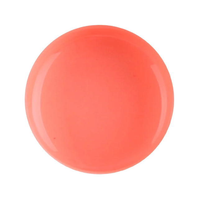 Color Gel - Neon