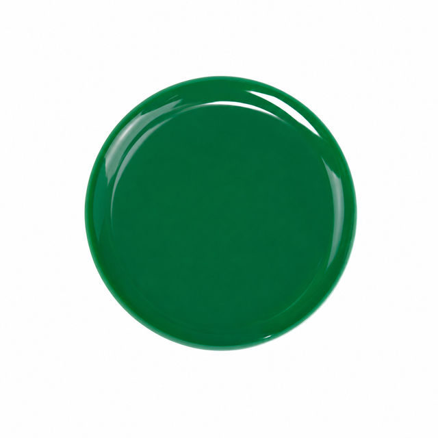 NLC Color Gel