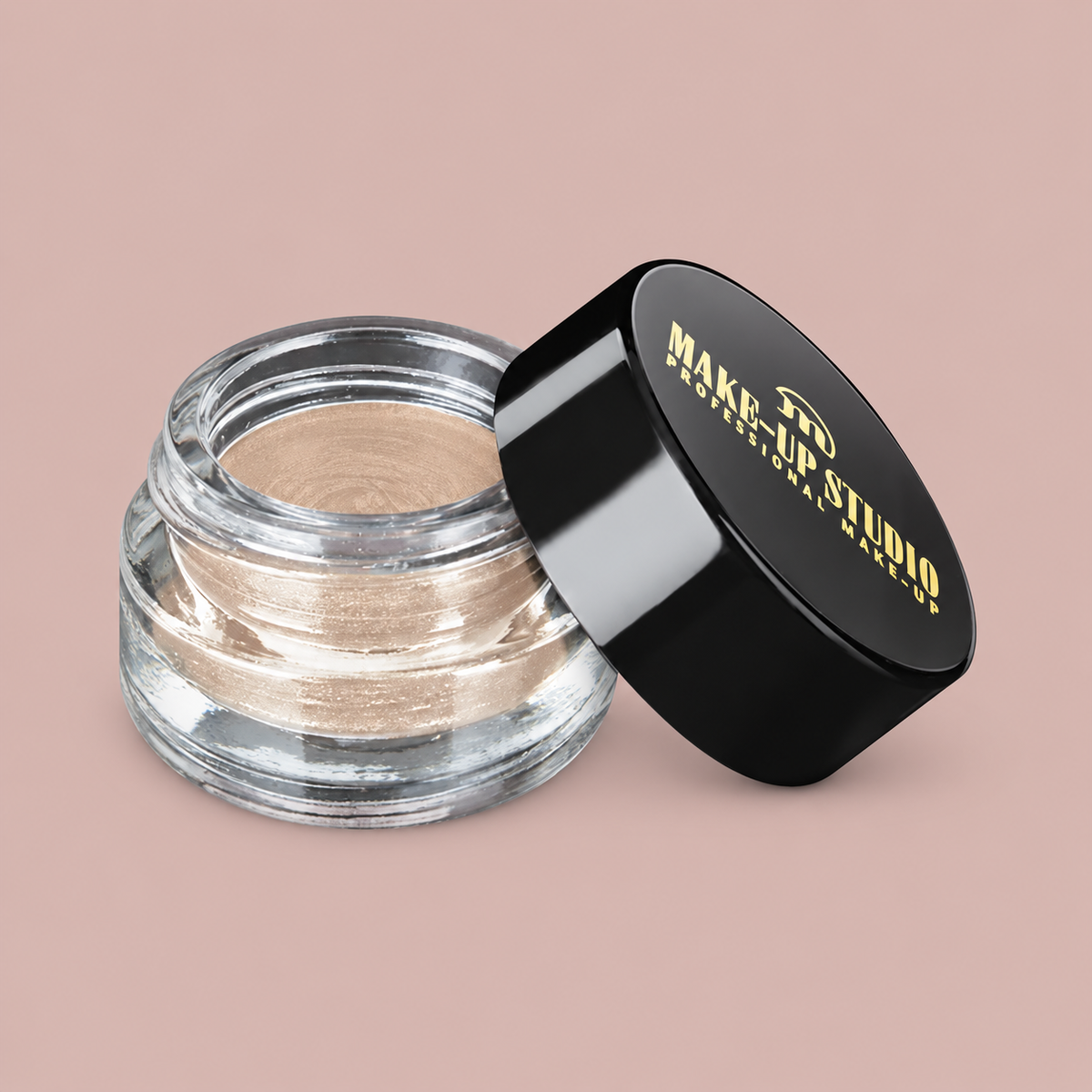 Pro Brow Gel Liner