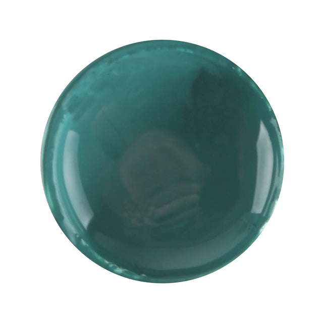 Color Gel - Green / Yellow