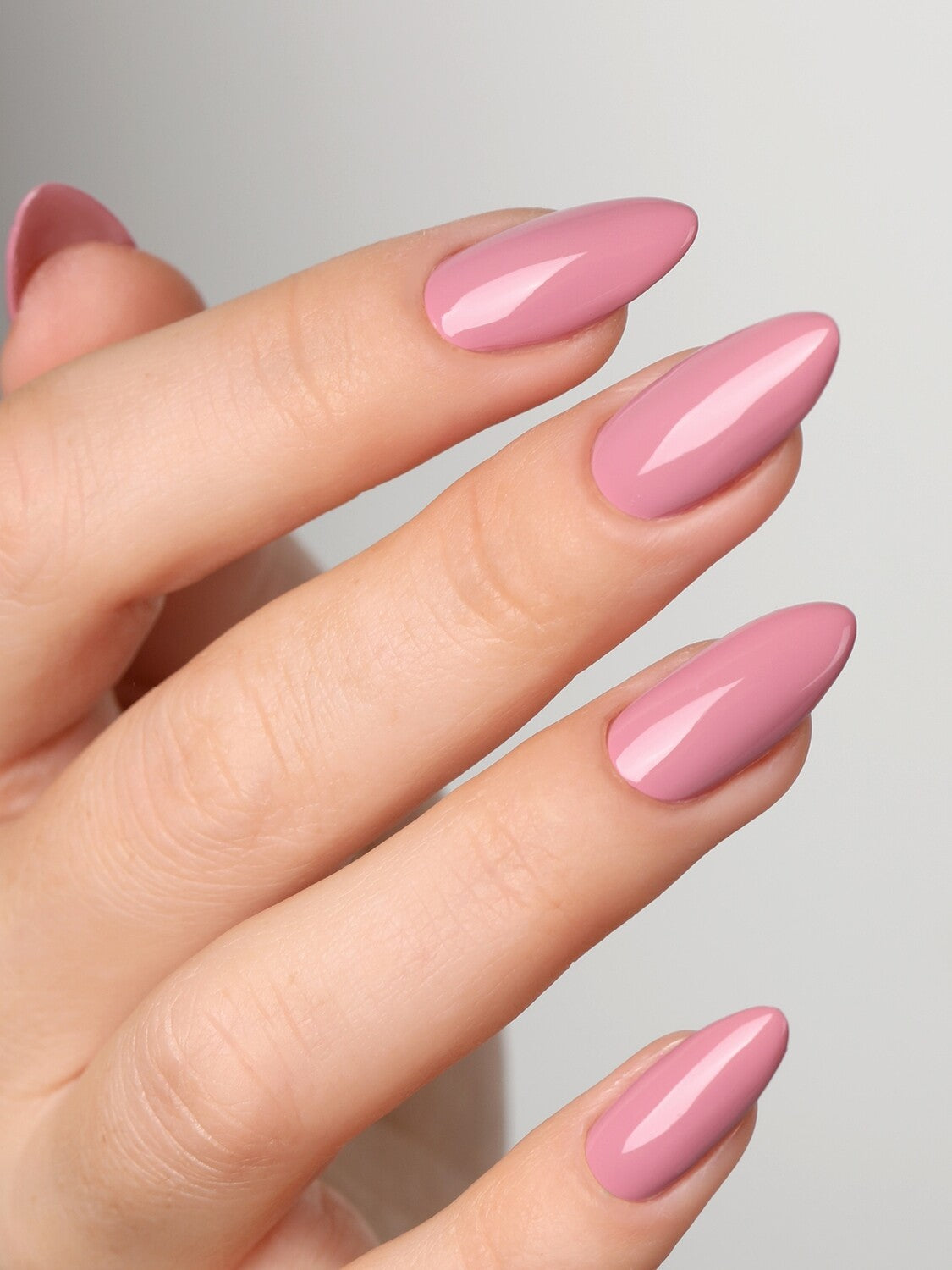 Ultra Strong NP Casablanca #139, 9 ml.