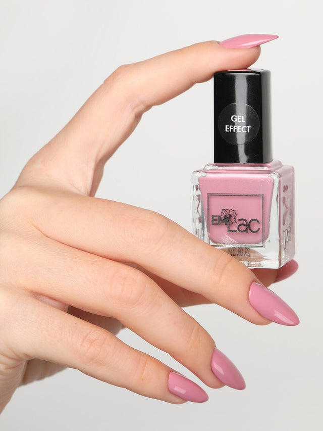 Ultra Strong NP Casablanca #139, 9 ml.