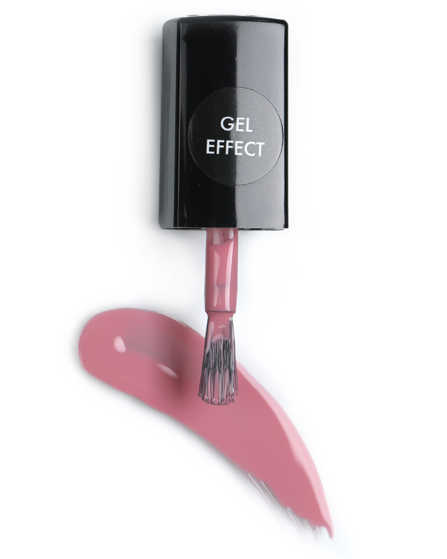 Ultra Strong NP Casablanca #139, 9 ml.