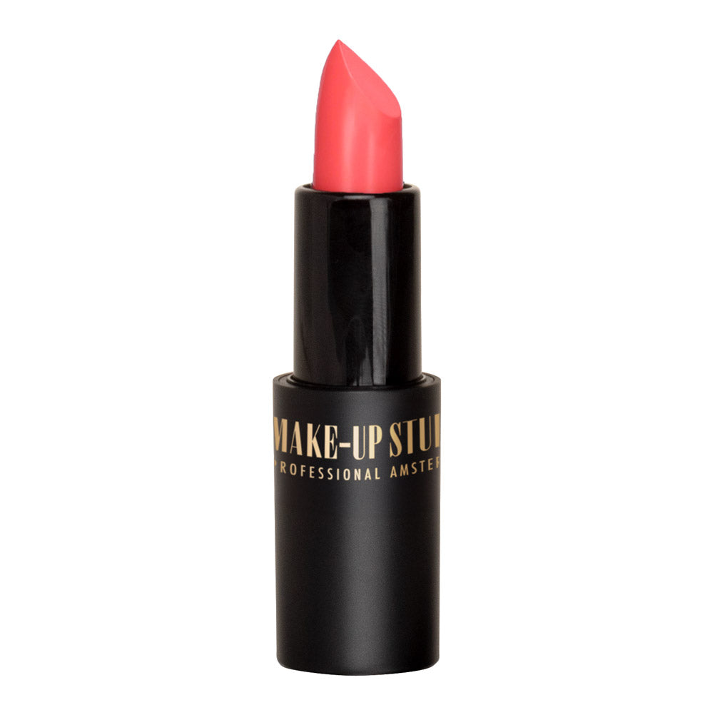 Make-Up Studio Lipstick