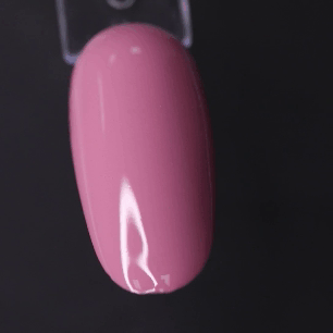 Ultra Strong NP Casablanca #139, 9 ml.