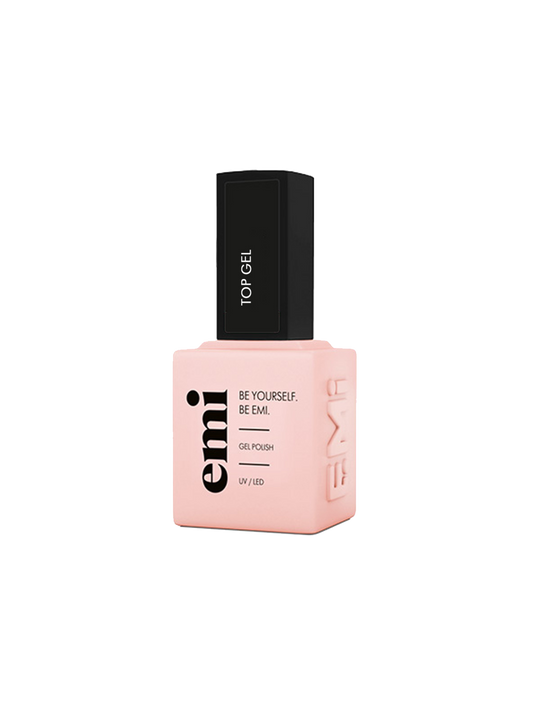 E.MiLac Top Gel