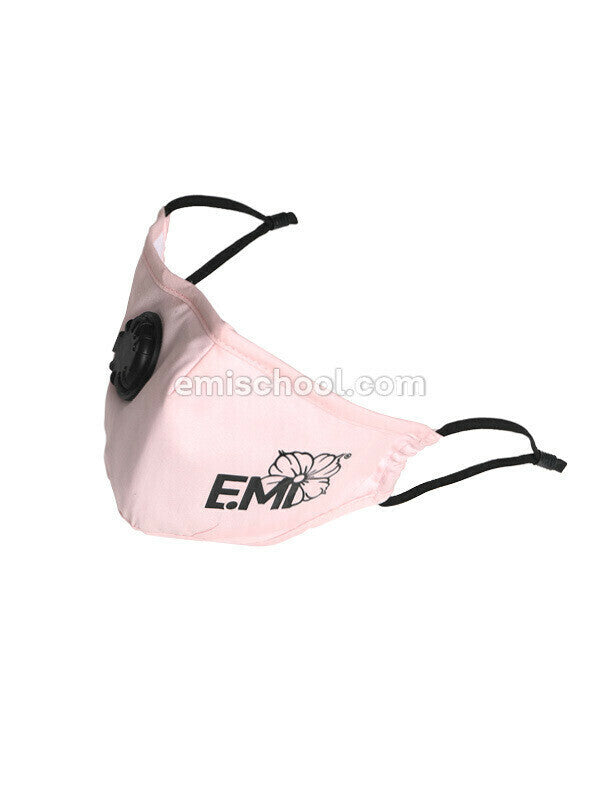 EMI-Atemschutzmaske
