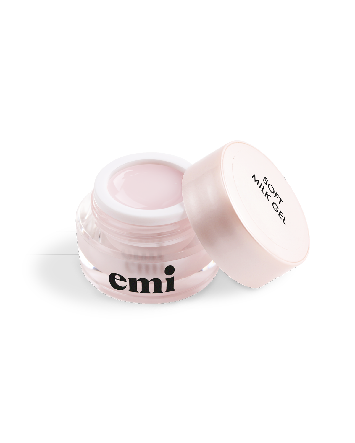 EMI-1088
