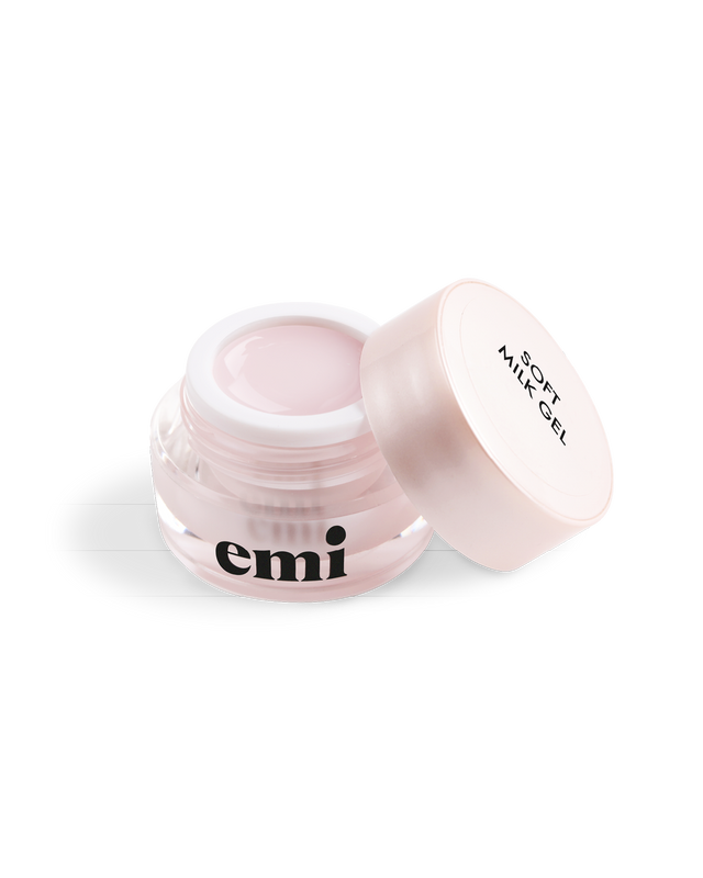 EMI-1088