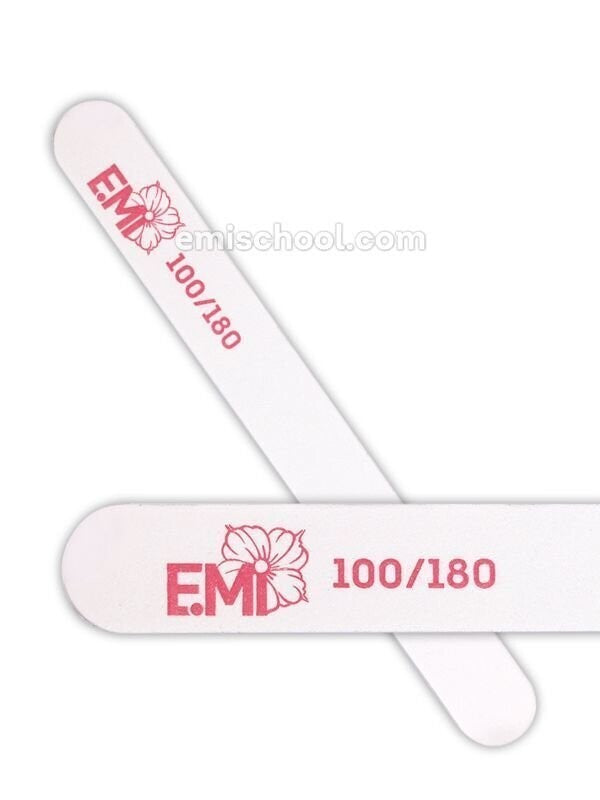 EMI-1418