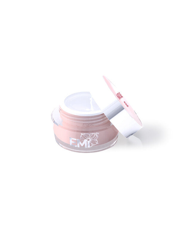EMI-1146