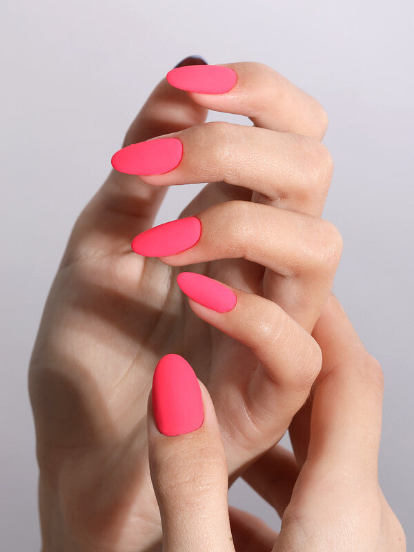 E.MiLac NG Delicious #304, 9 ml.