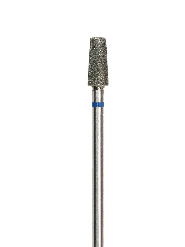 EMI-1374